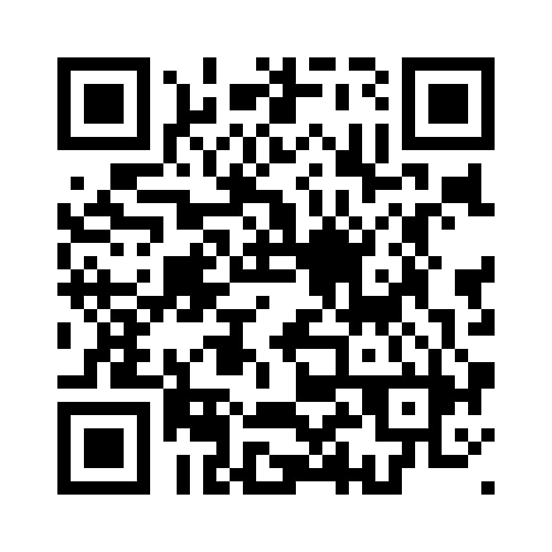 QR Bitcoin Donation VirtuPad