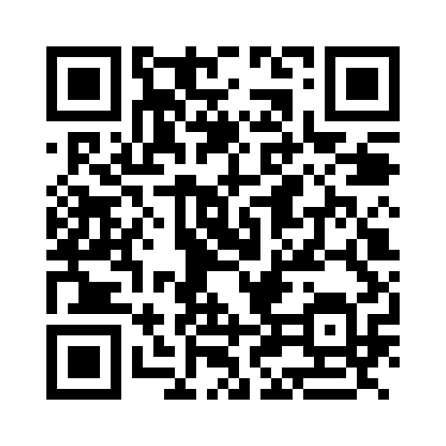 QR Dogecoin Donation VirtuPad
