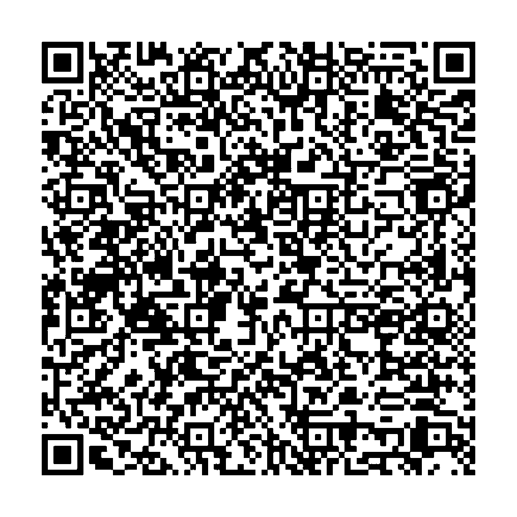 QRIS Donation VirtuPad